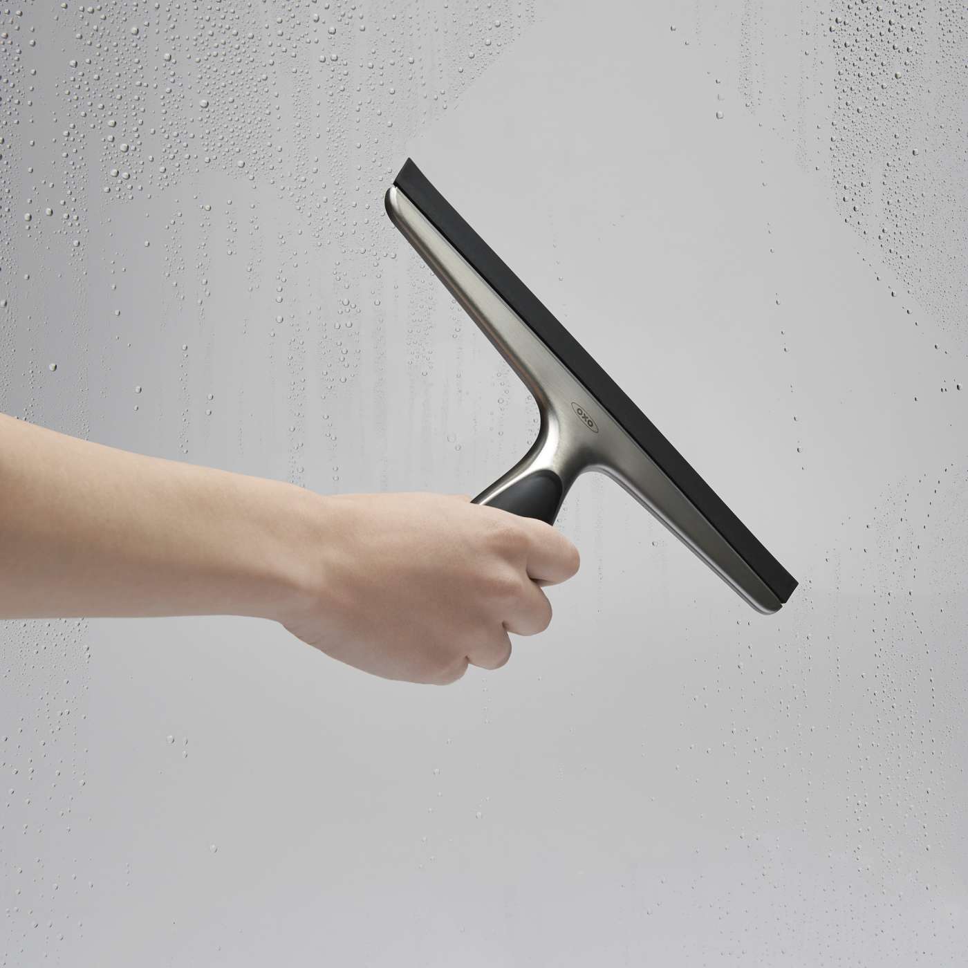 OXO Window Cleaning Squeegees for sale