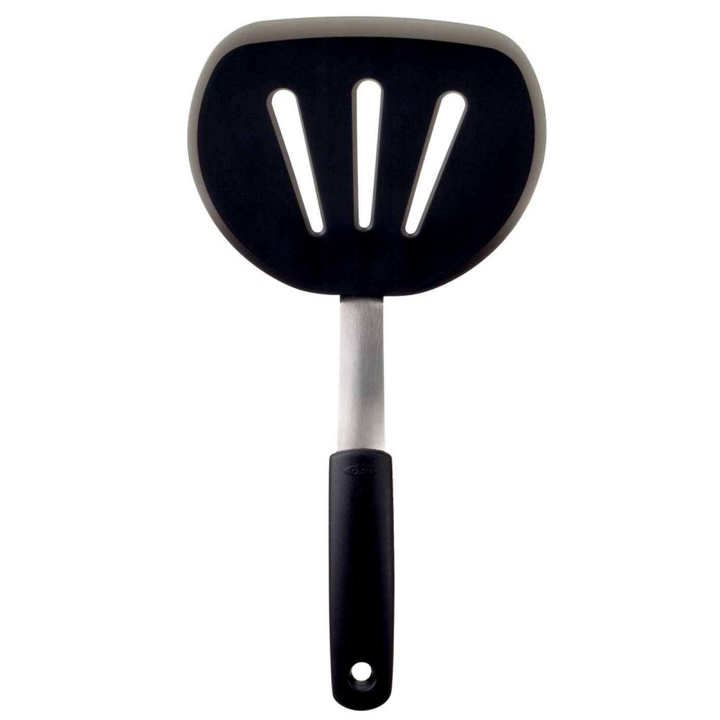 Silicone Flexible Pancake Turner