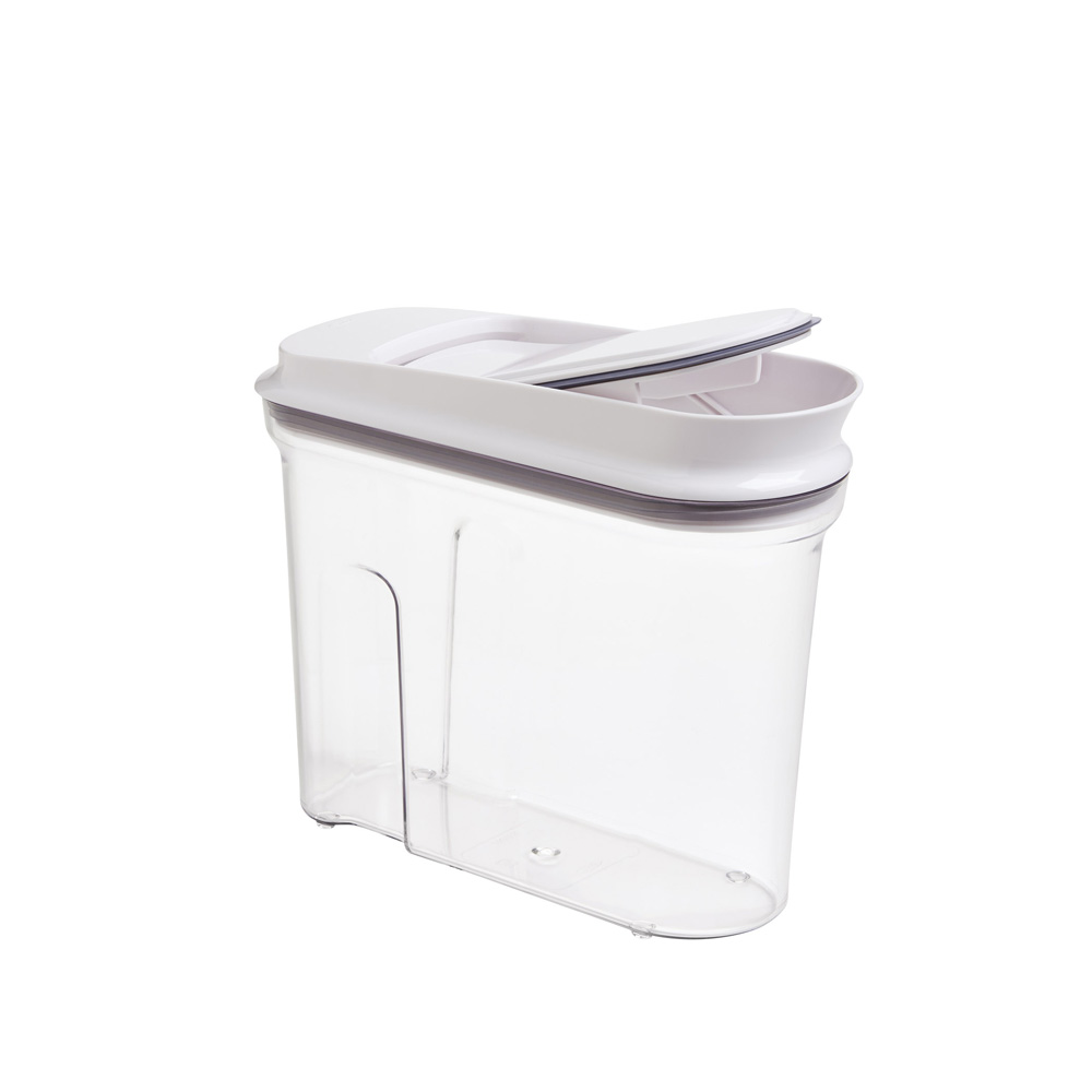 POP Small Cereal Dispenser – 2.3L