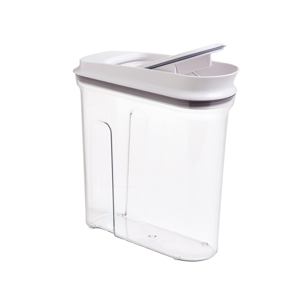 POP Medium Cereal Dispenser – 3.2L