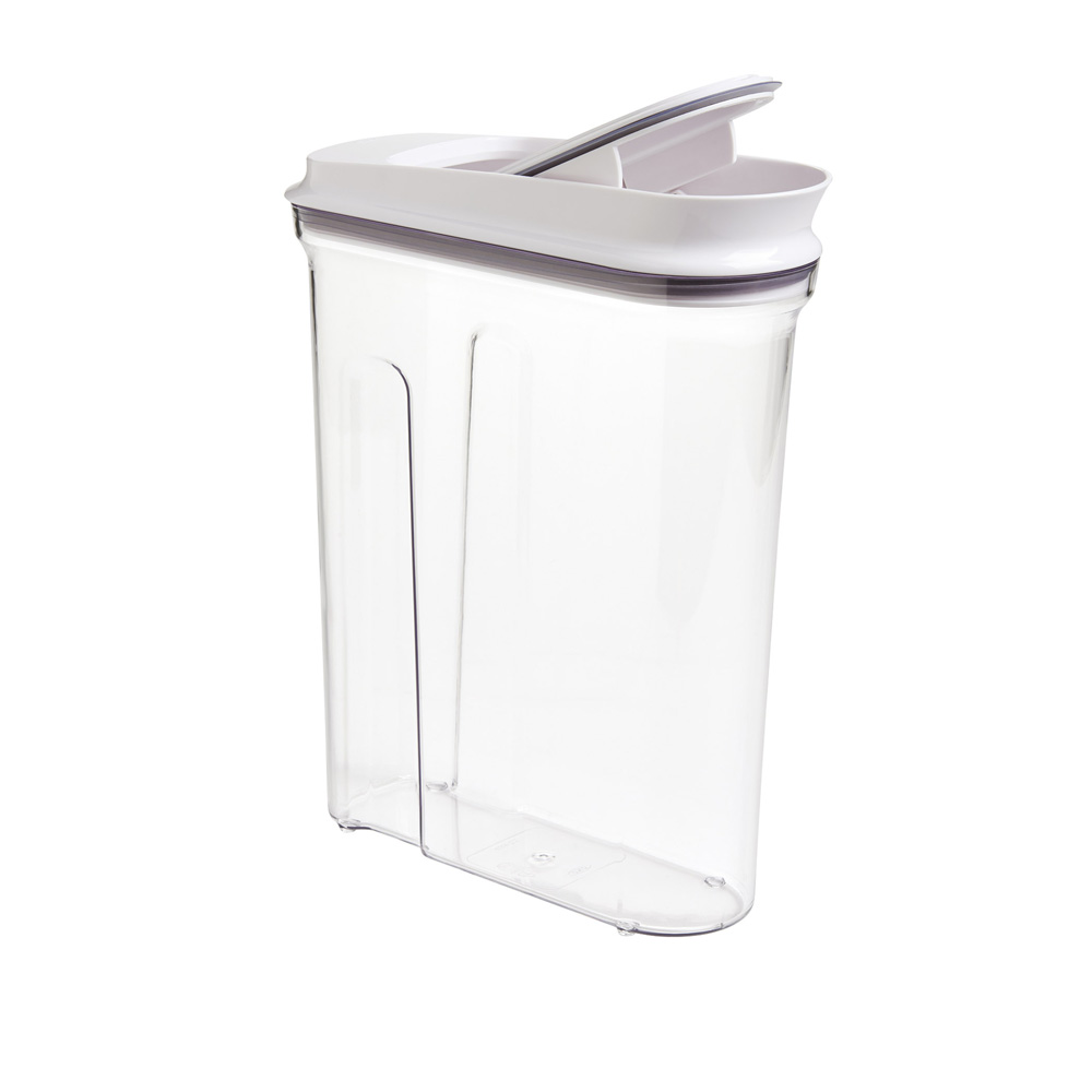 POP Large Cereal Dispenser 4.2L