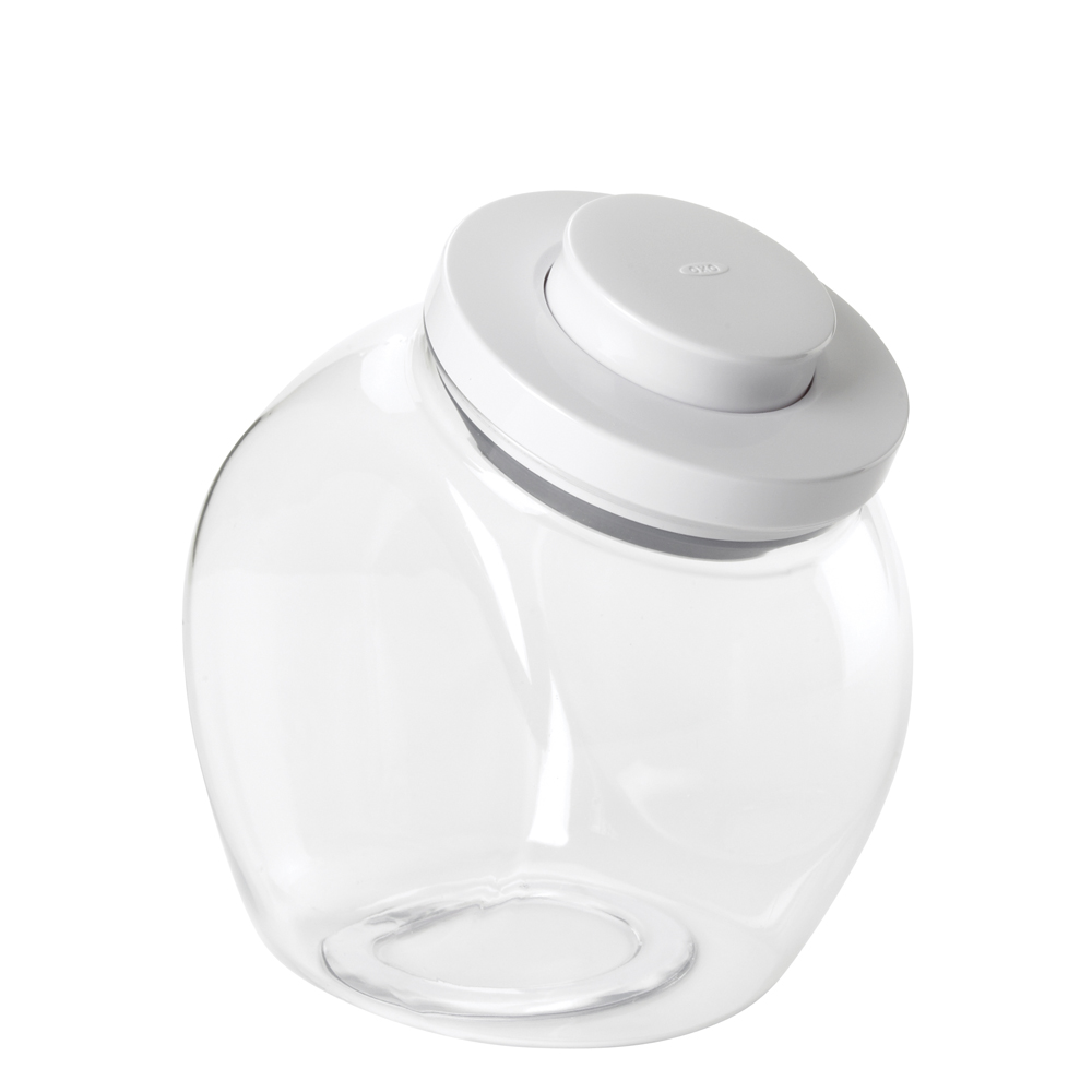 POP Cookie Jar – 2.8L