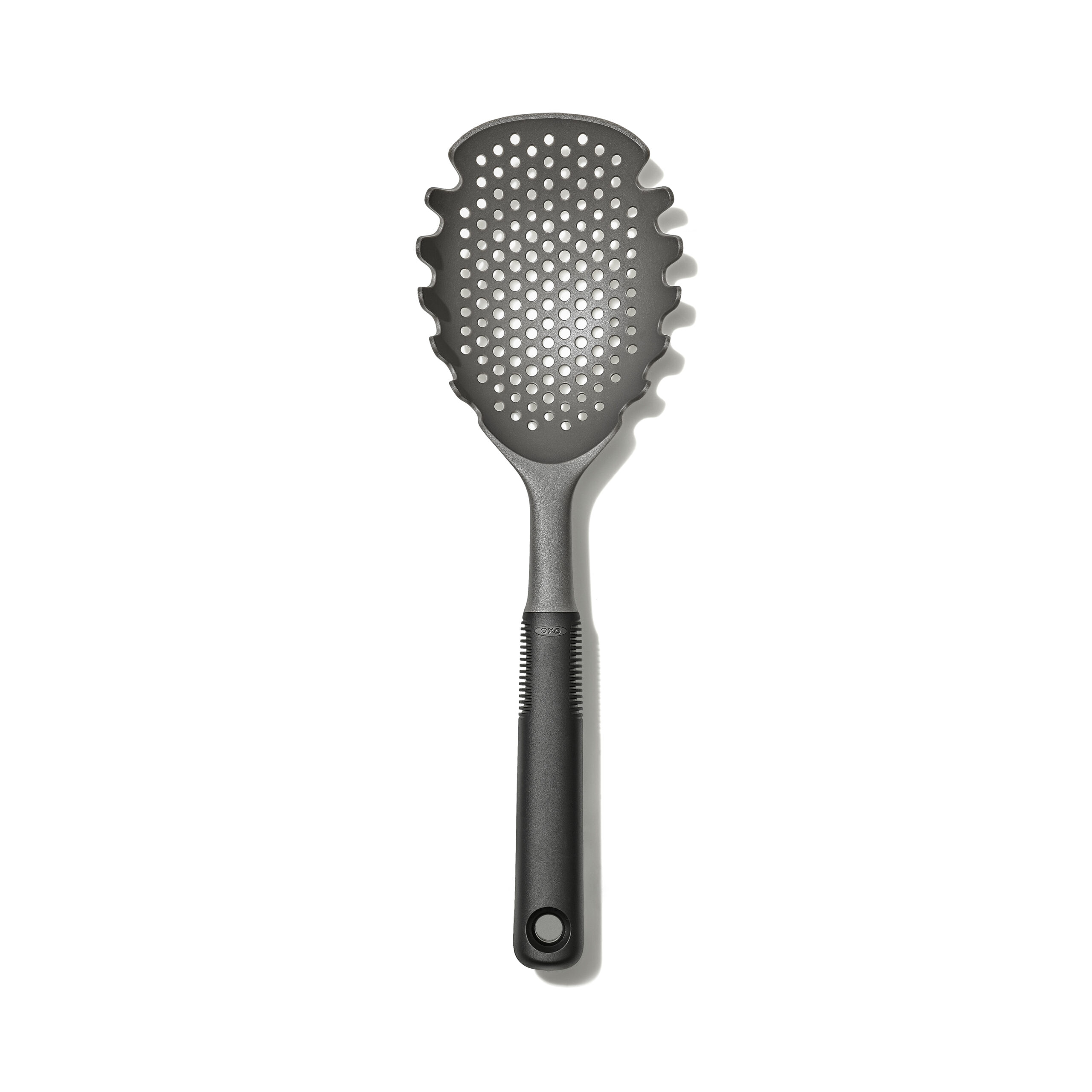 Pasta Scoop Strainer