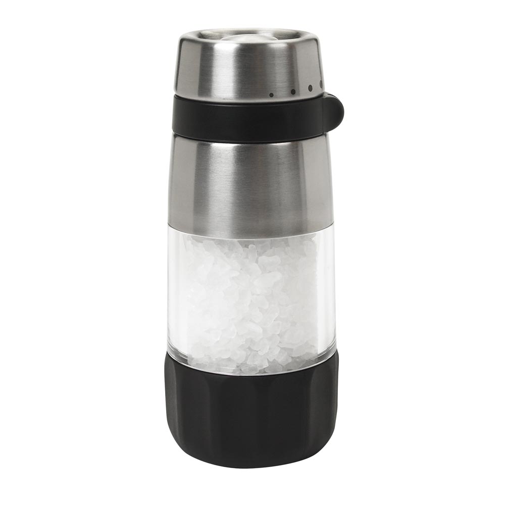 Salt Grinder