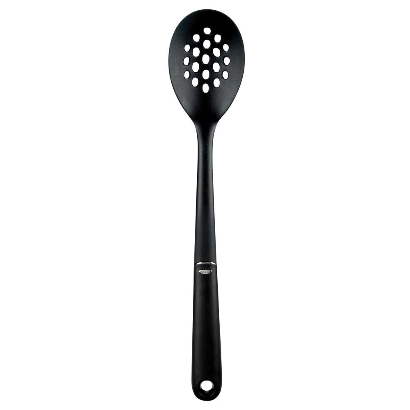 Silicone Slotted Spoon