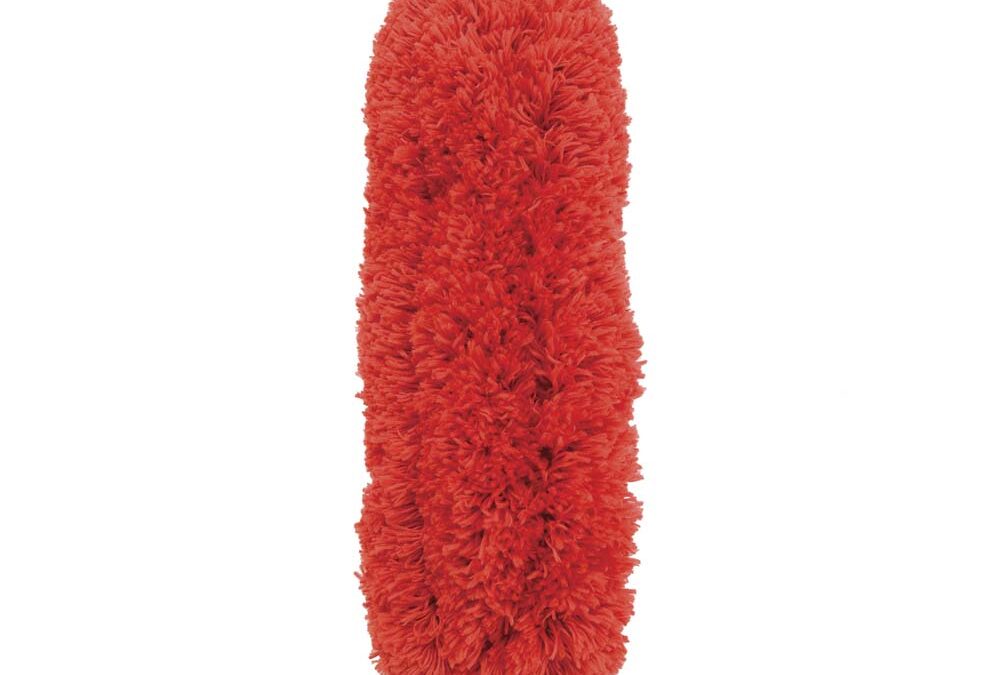 Microfibre Duster Refill