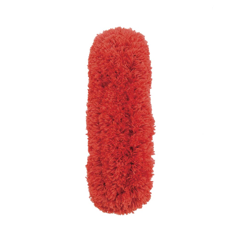 Microfibre Duster Refill