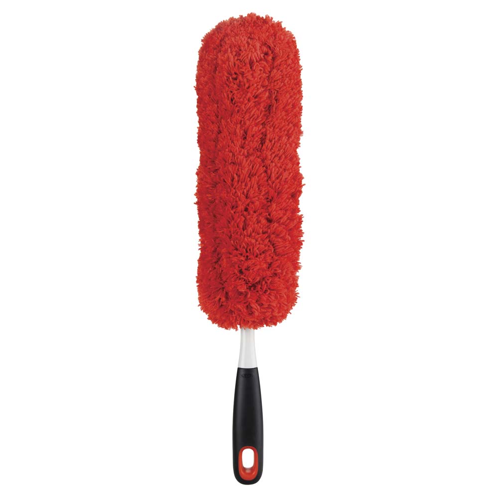 Microfibre Hand Duster