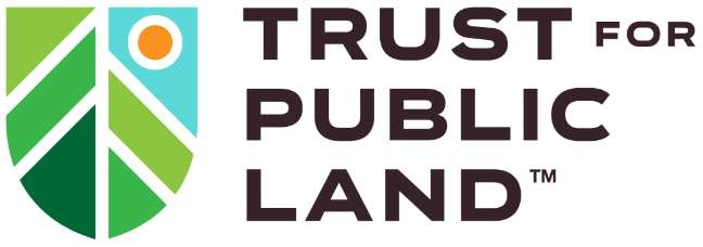 1PercentLP_LOGO_TrustForPublicLand