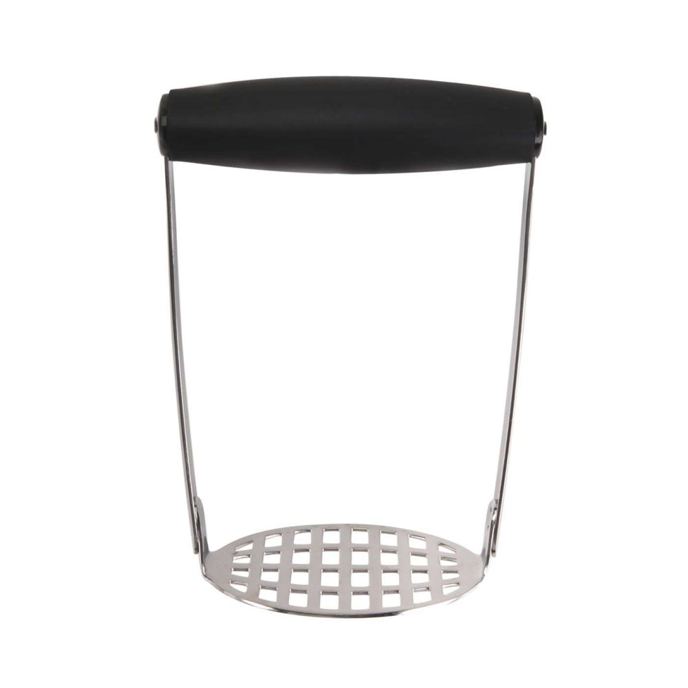 OXO Good Grips Smooth Potato Masher - Winestuff