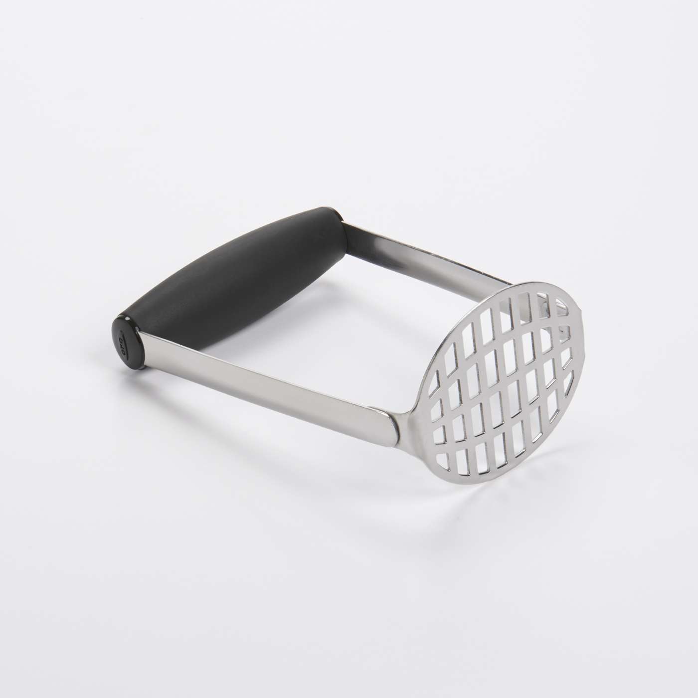 Smooth Potato Masher