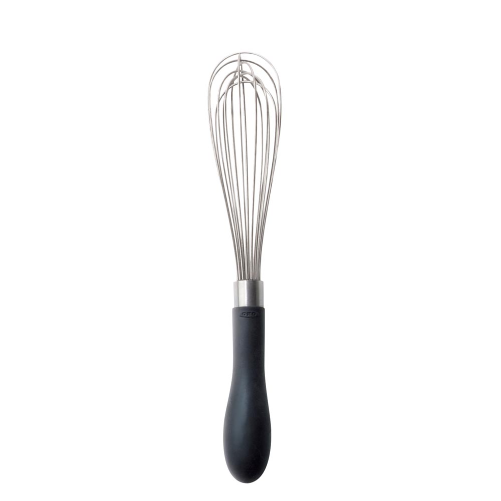 9″ Whisk