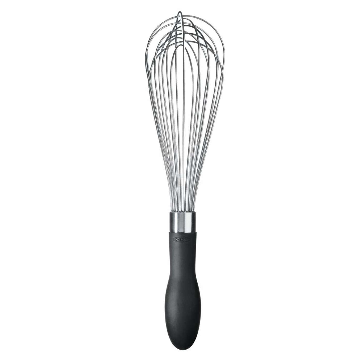 OXO Small Salad Spinner - Whisk