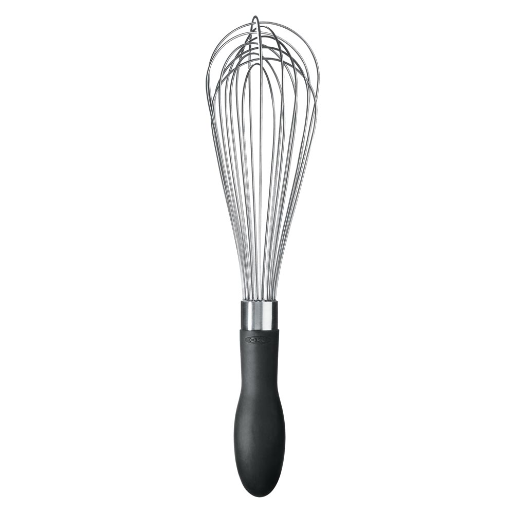 11″ Balloon Whisk