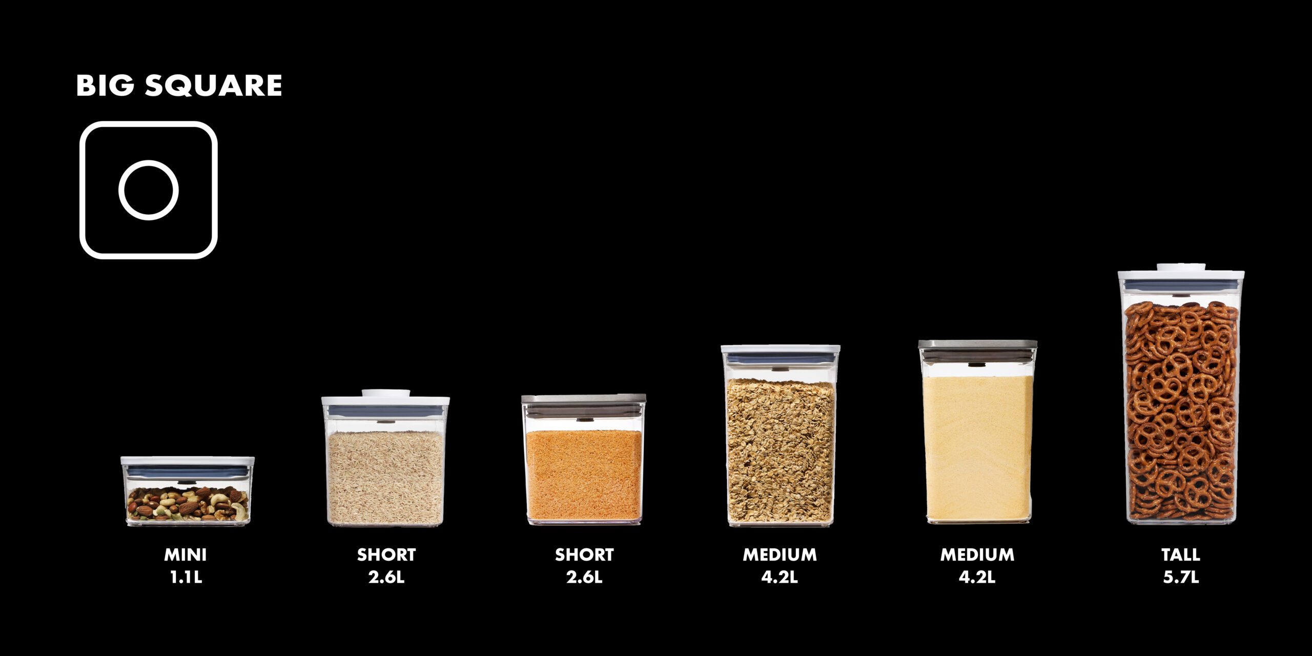 Brandstore_pop containers_ENG-01