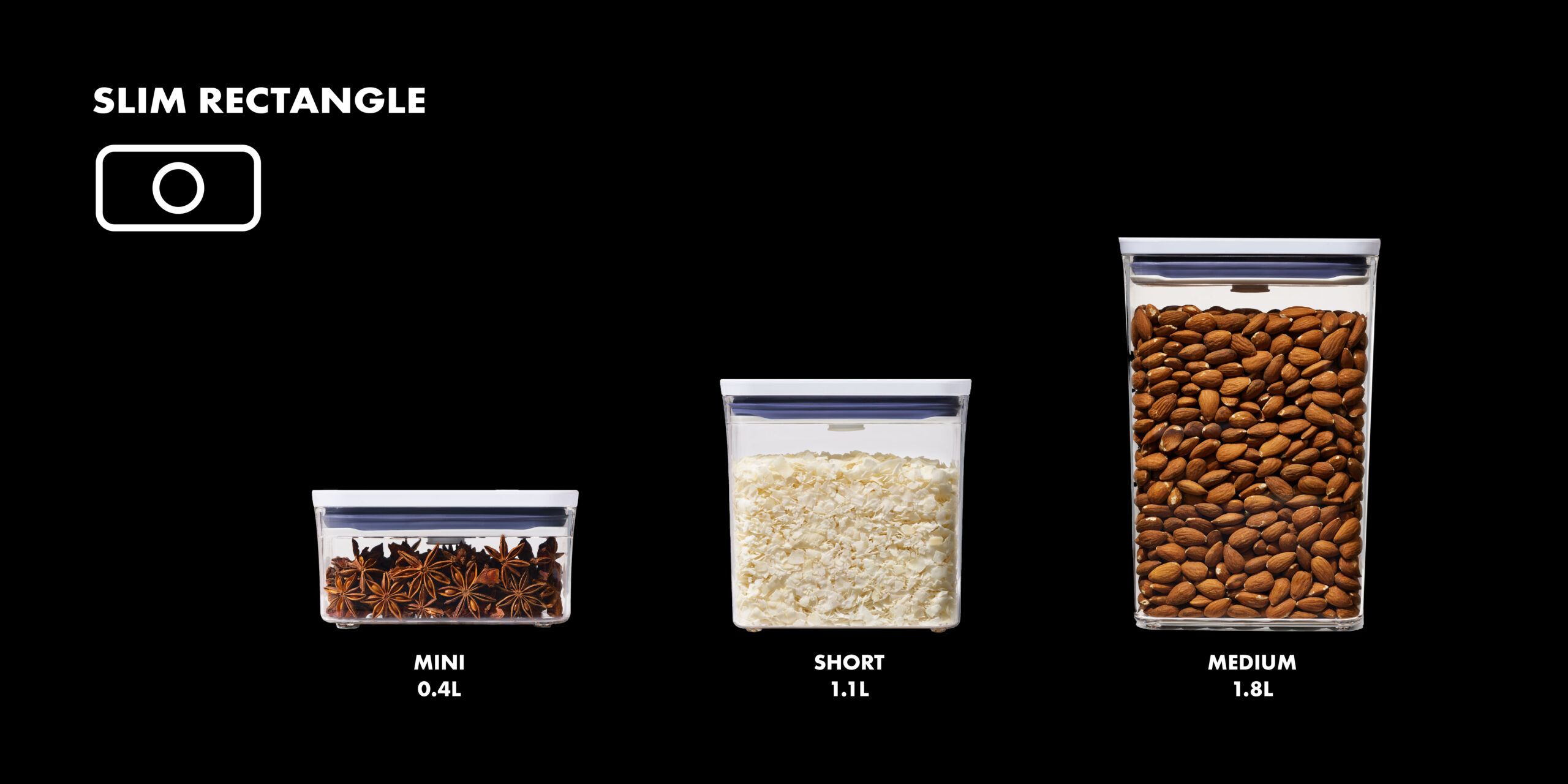 Brandstore_pop containers_ENG-03