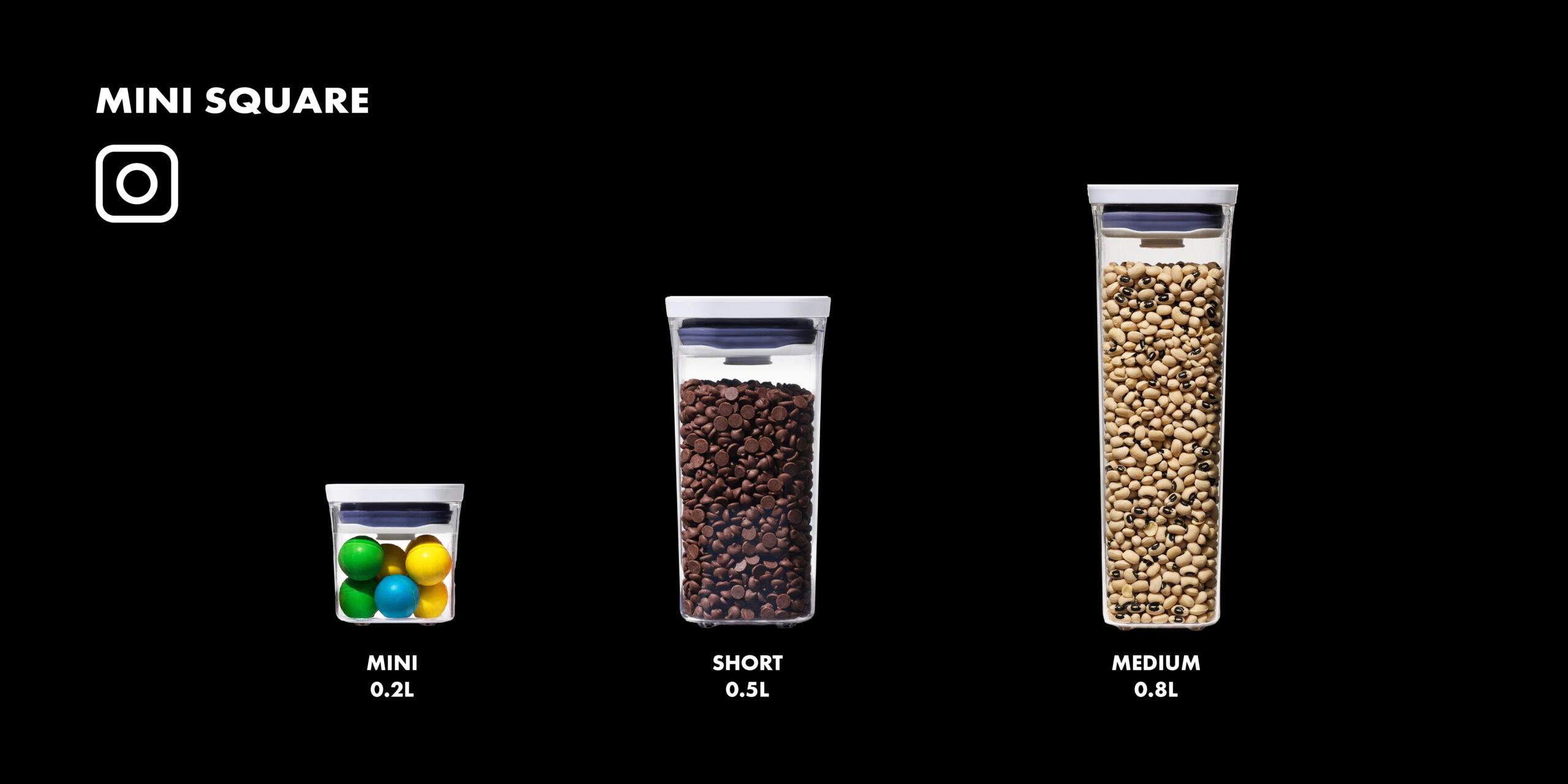 Brandstore_pop containers_ENG-05