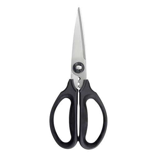 Category_Scissors