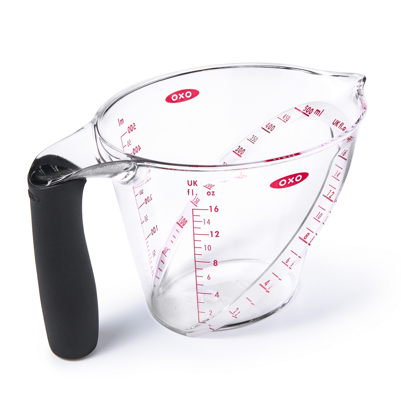 GG_UK Angled Measuring Cups