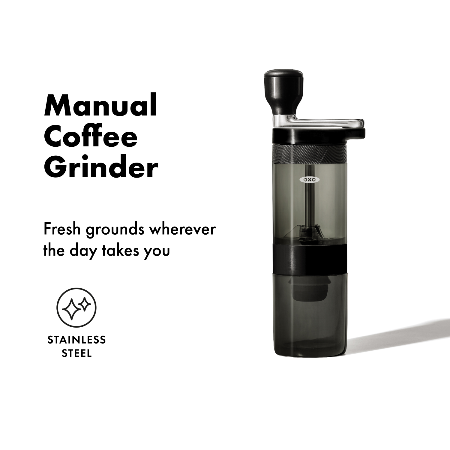 EN_AMZ_OXO_BrewBanner6_1500x1500px