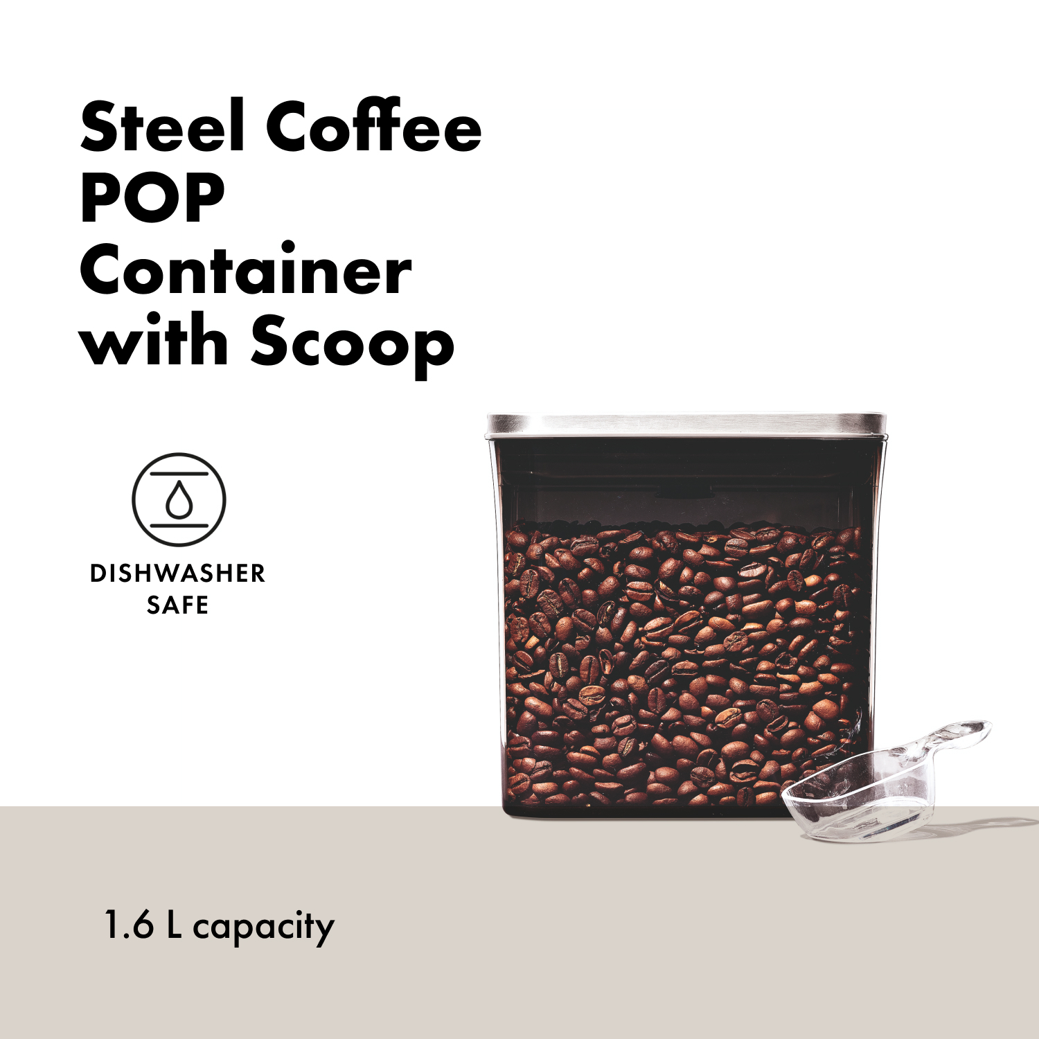 EN_AMZ_OXO_BrewBanner7_1500x1500px