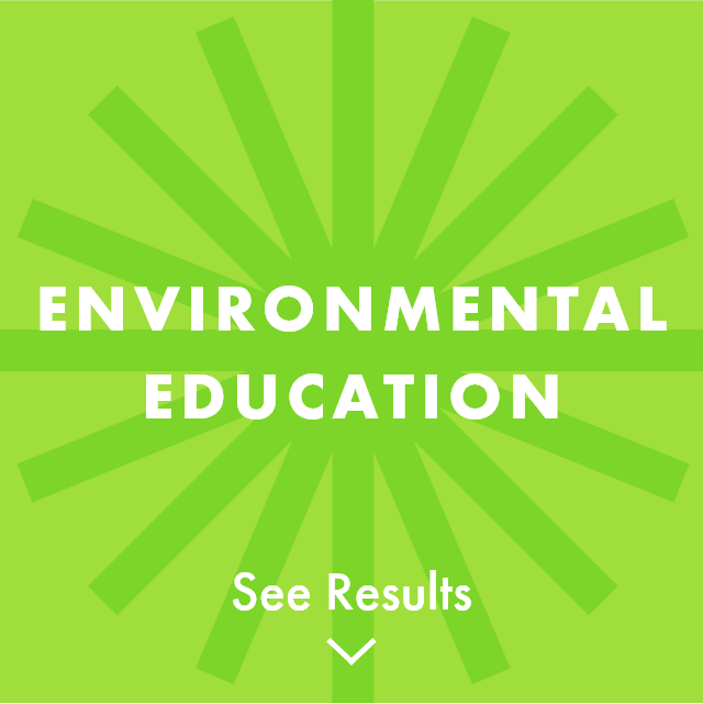 EarthDayLP_Desktop_Button_EnvironmentalEducation