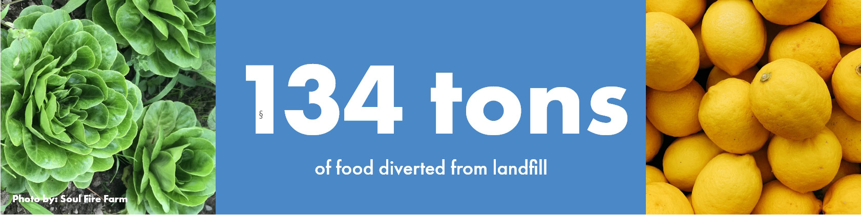 EarthDayLP_Desktop_CleanAirLandWater_AllFacts_1