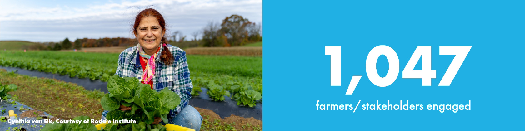 EarthDayLP_Desktop_SustainableFoodSystems_AllFacts_2_