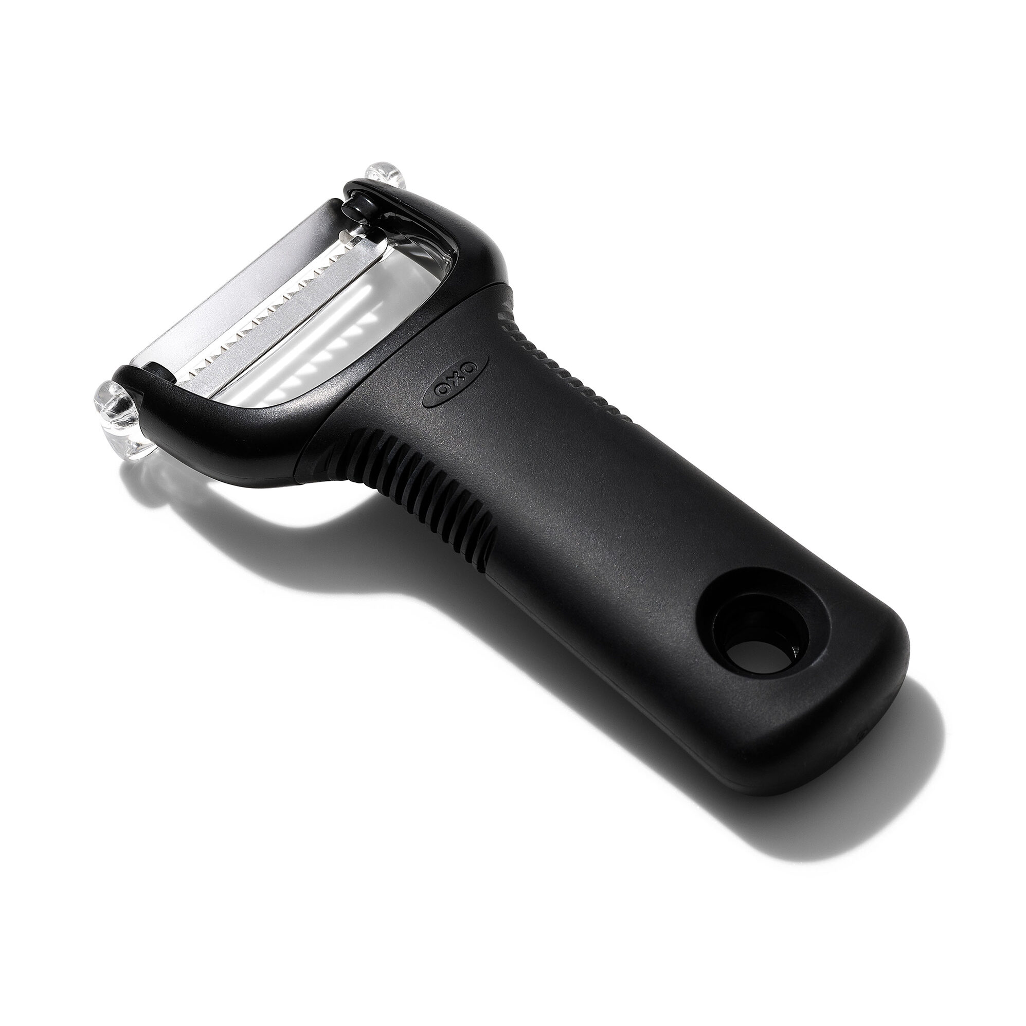 Julienne Peeler