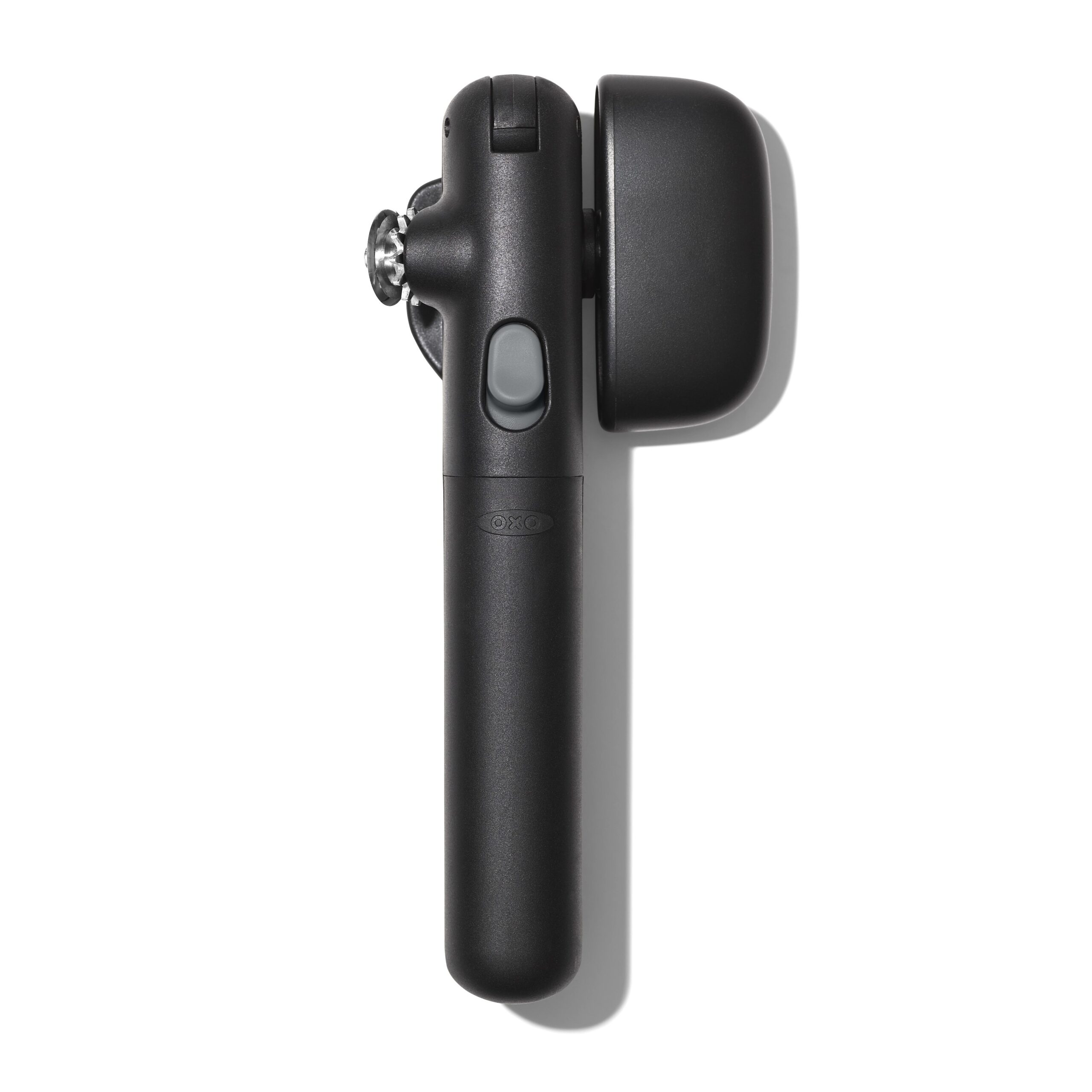 Lock & Go Can Opener