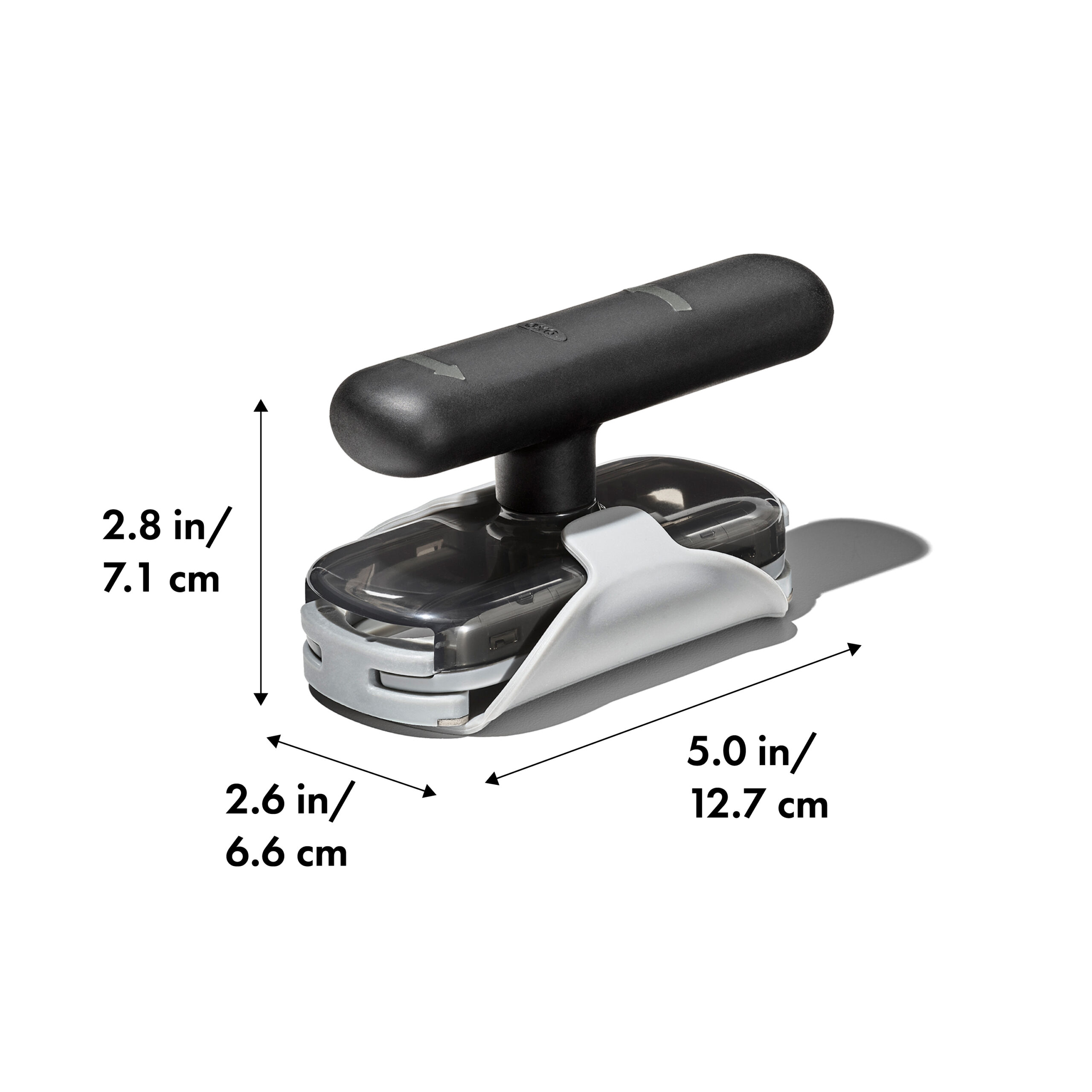 Simply Good Grip and Twist Jar Opener