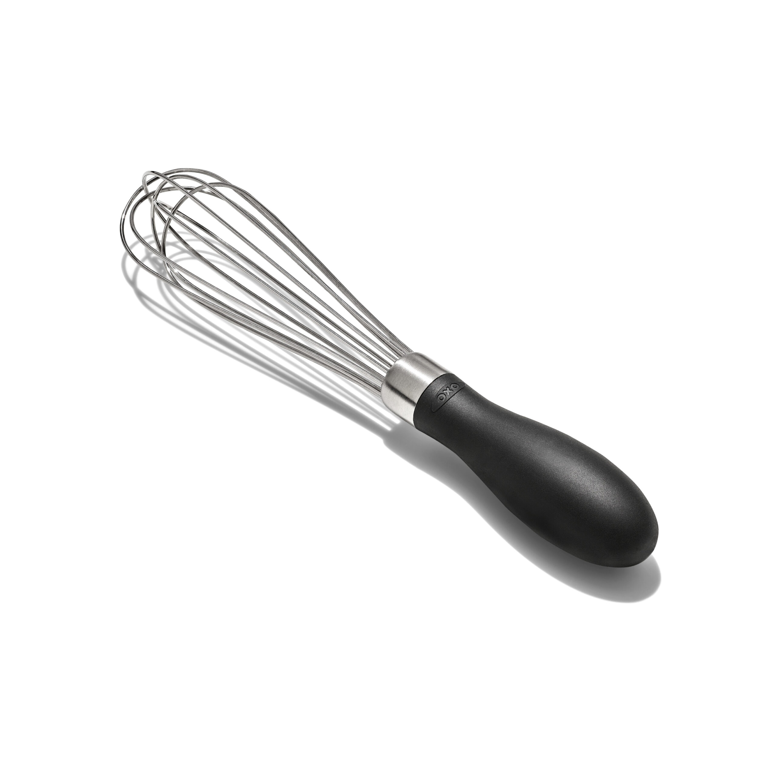 OXO Small Salad Spinner - Whisk