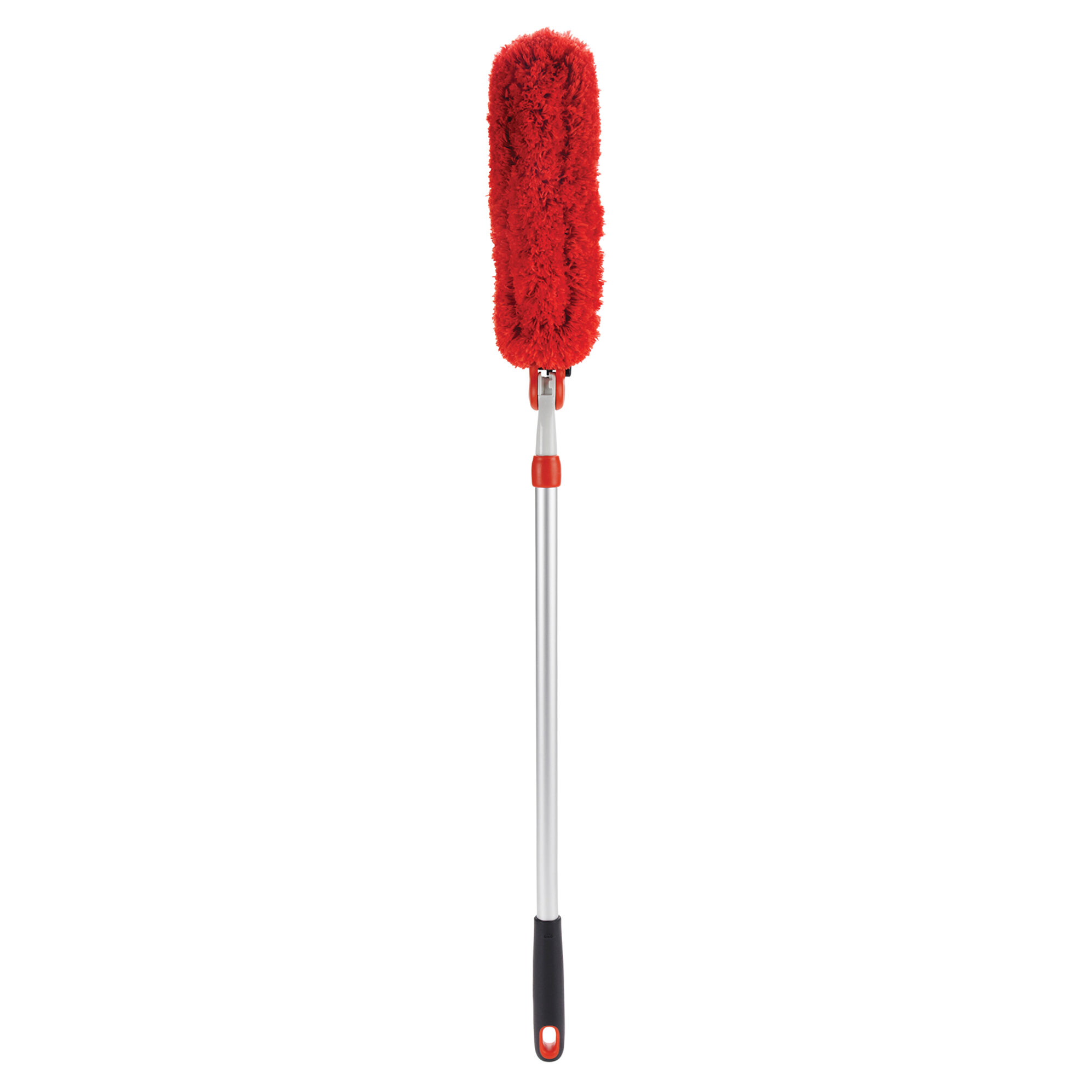 Microfibre Extendable Duster