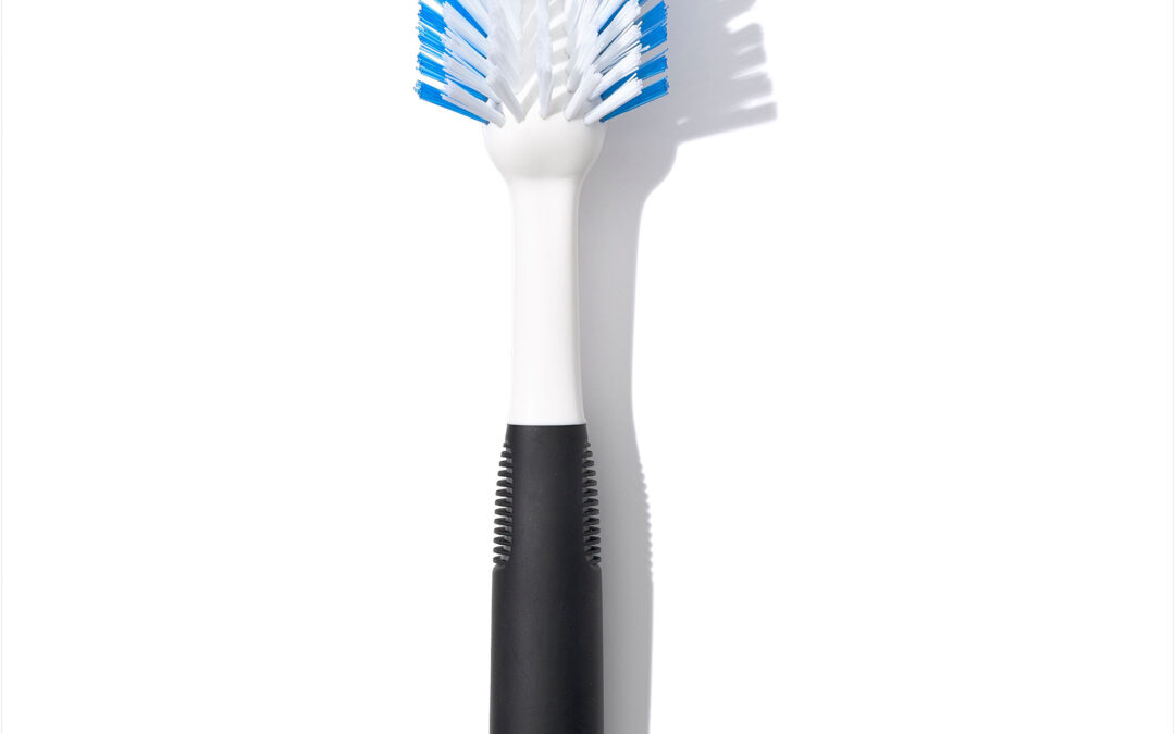 Dish Brush