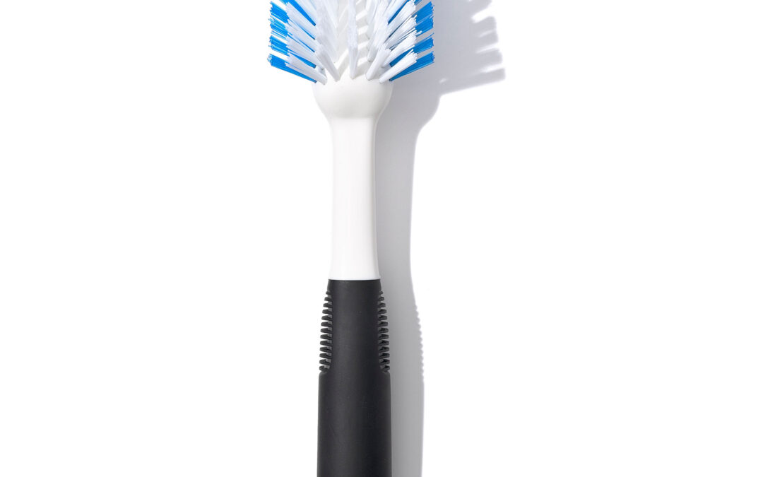 Dish Brush