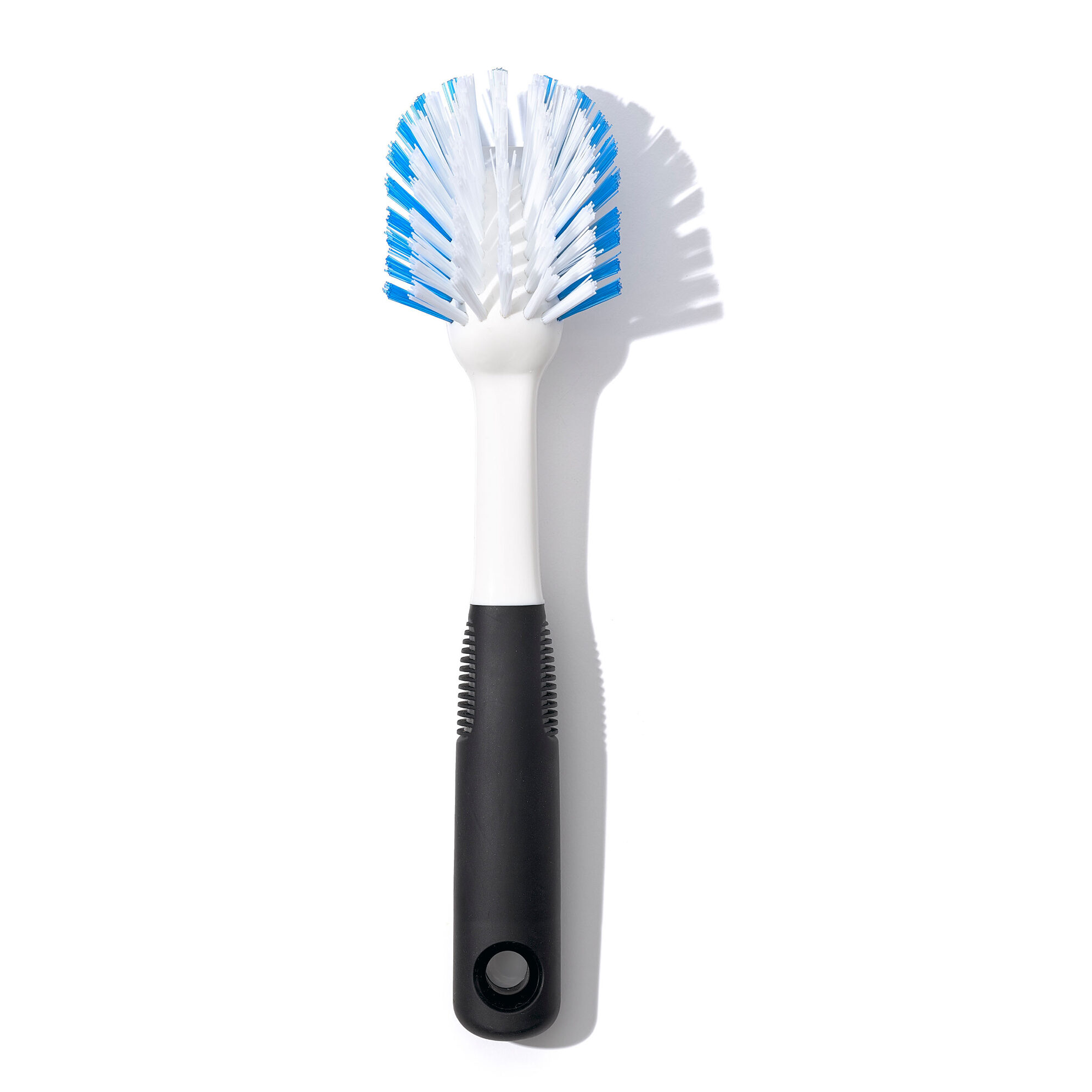 Dish Brush
