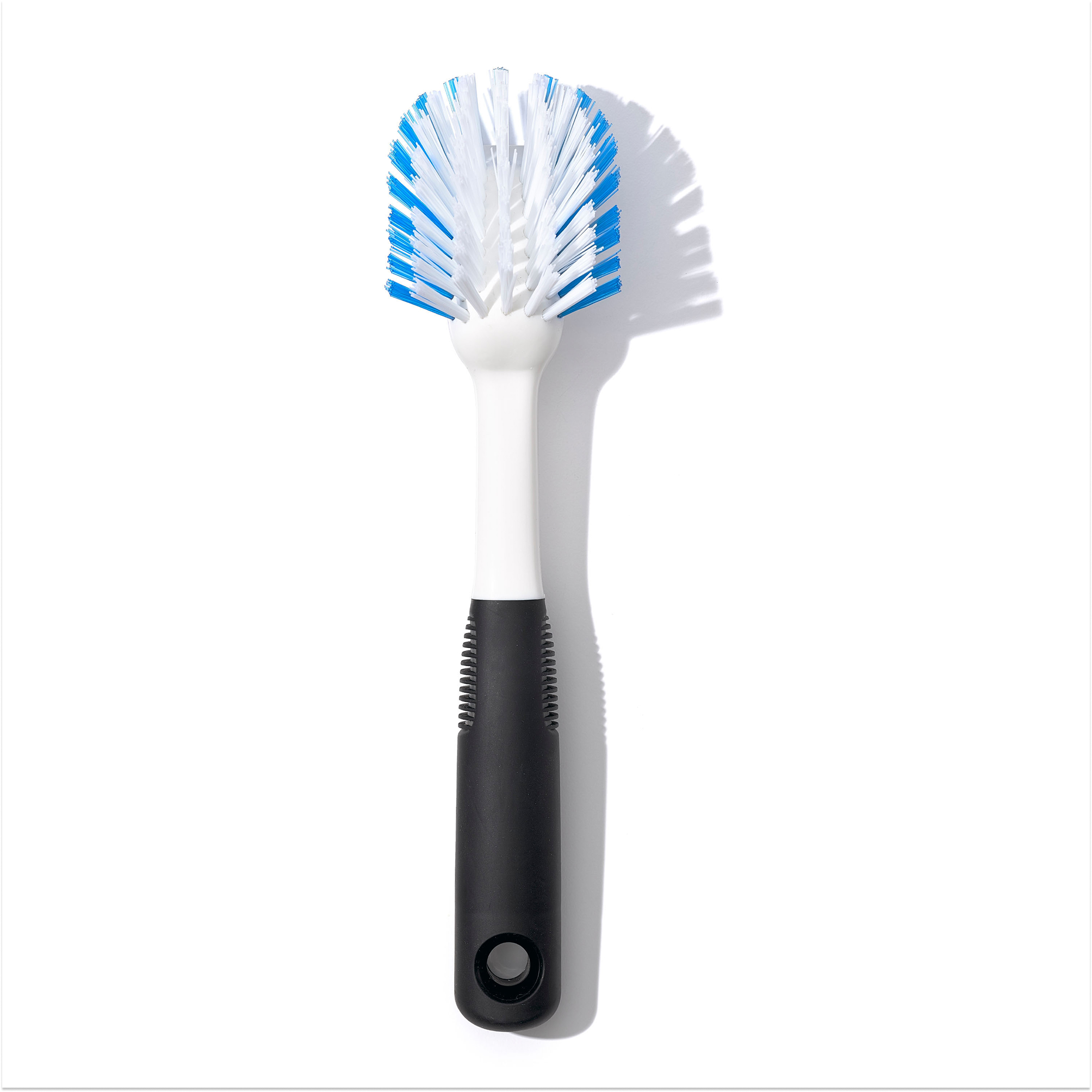 Dish Brush