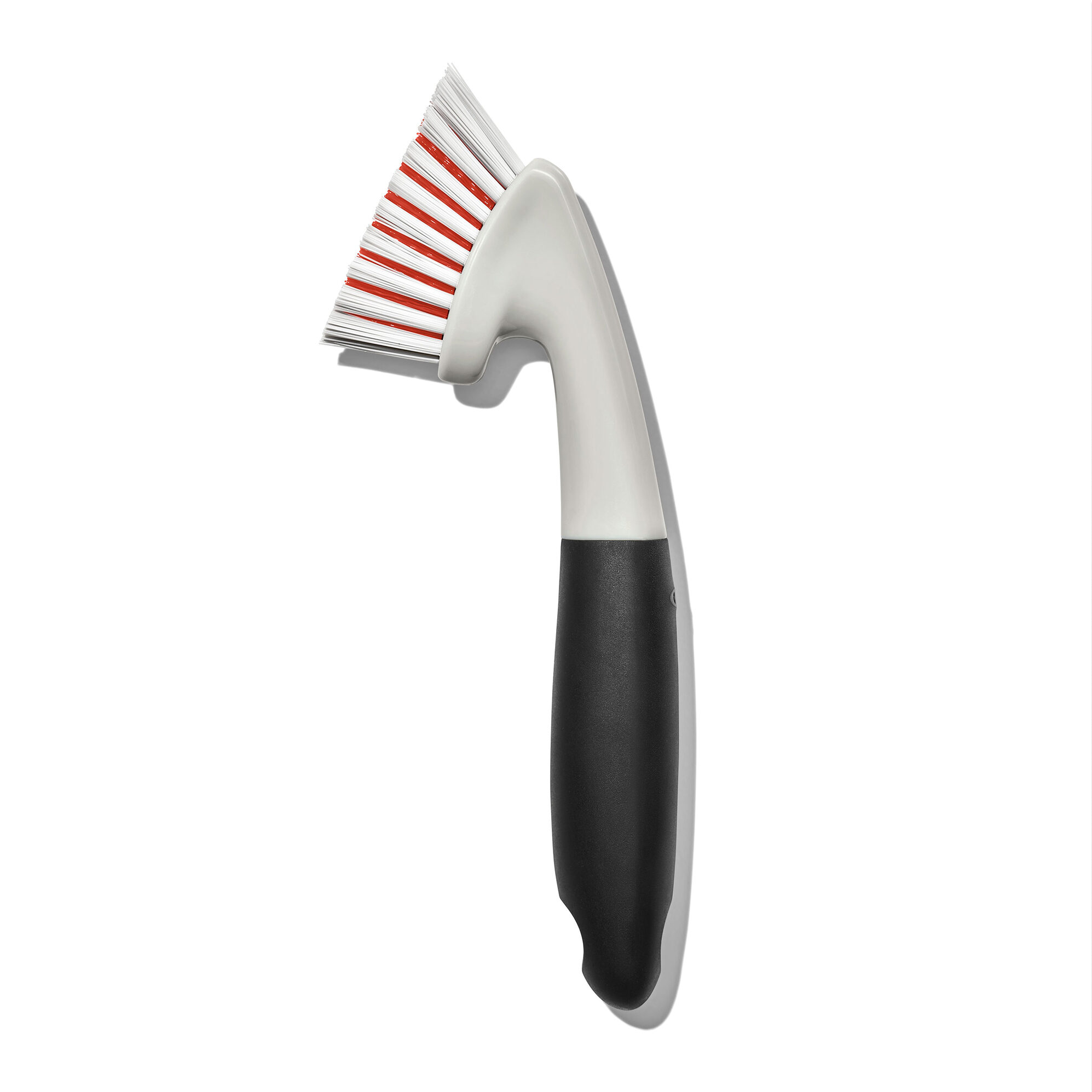 Grout Brush