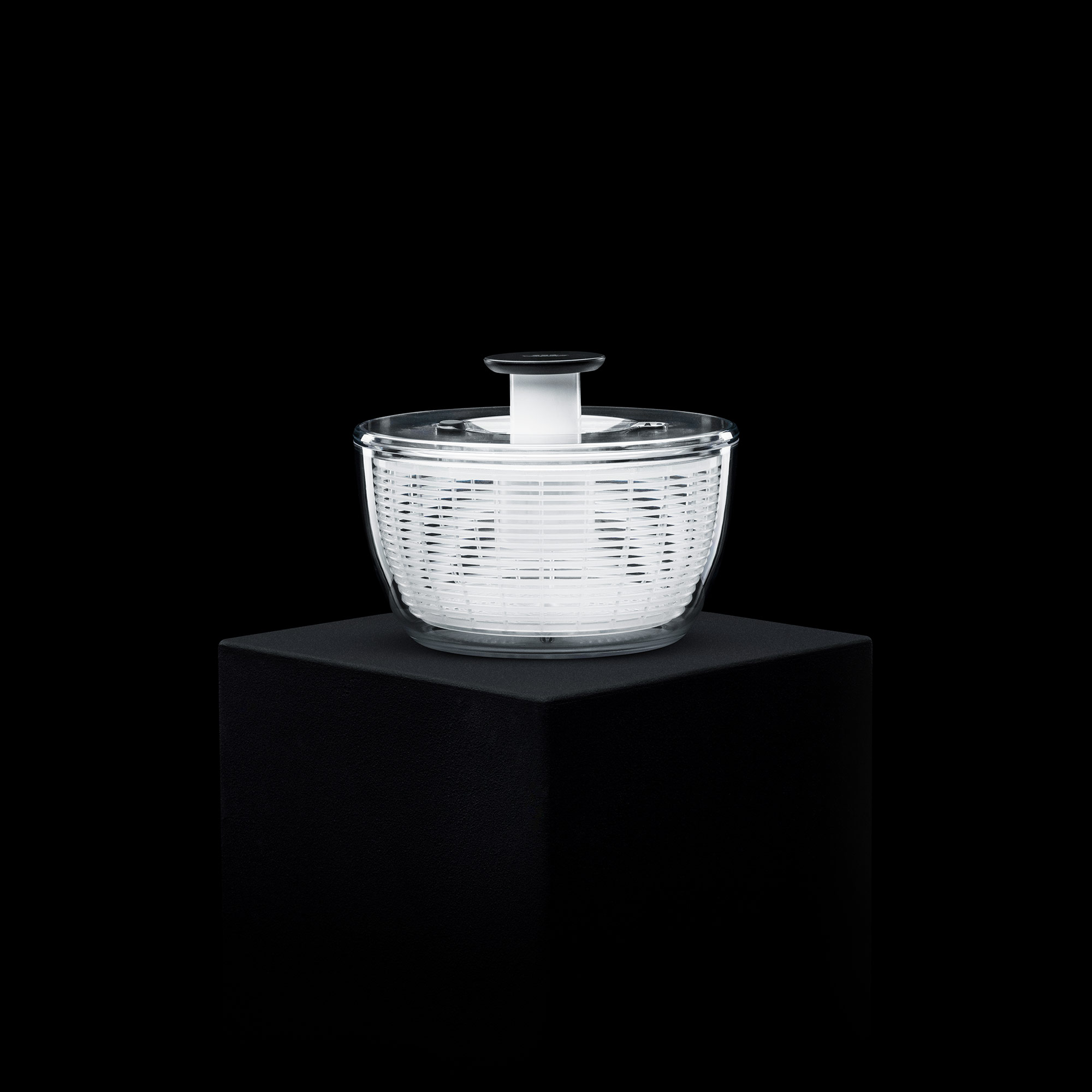 OXO-Iconics-single-products_BOWL_2000x2000
