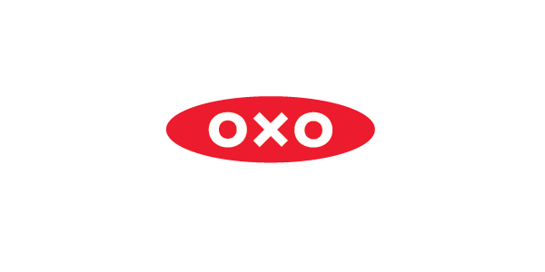 https://www.oxouk.com/wp-content/uploads/OXO-logo-2.png