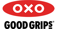 OXO Adjustable Hand-Held Mandolin Slicer - Cutler's