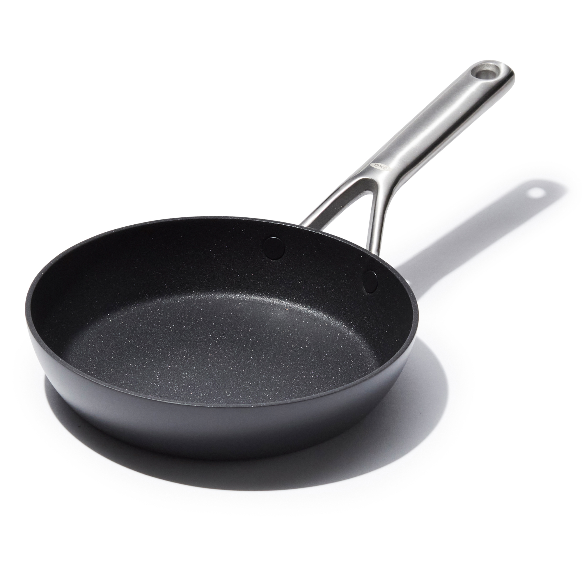 Ceramic Professional Non‑stick 26 cm Frying Pan