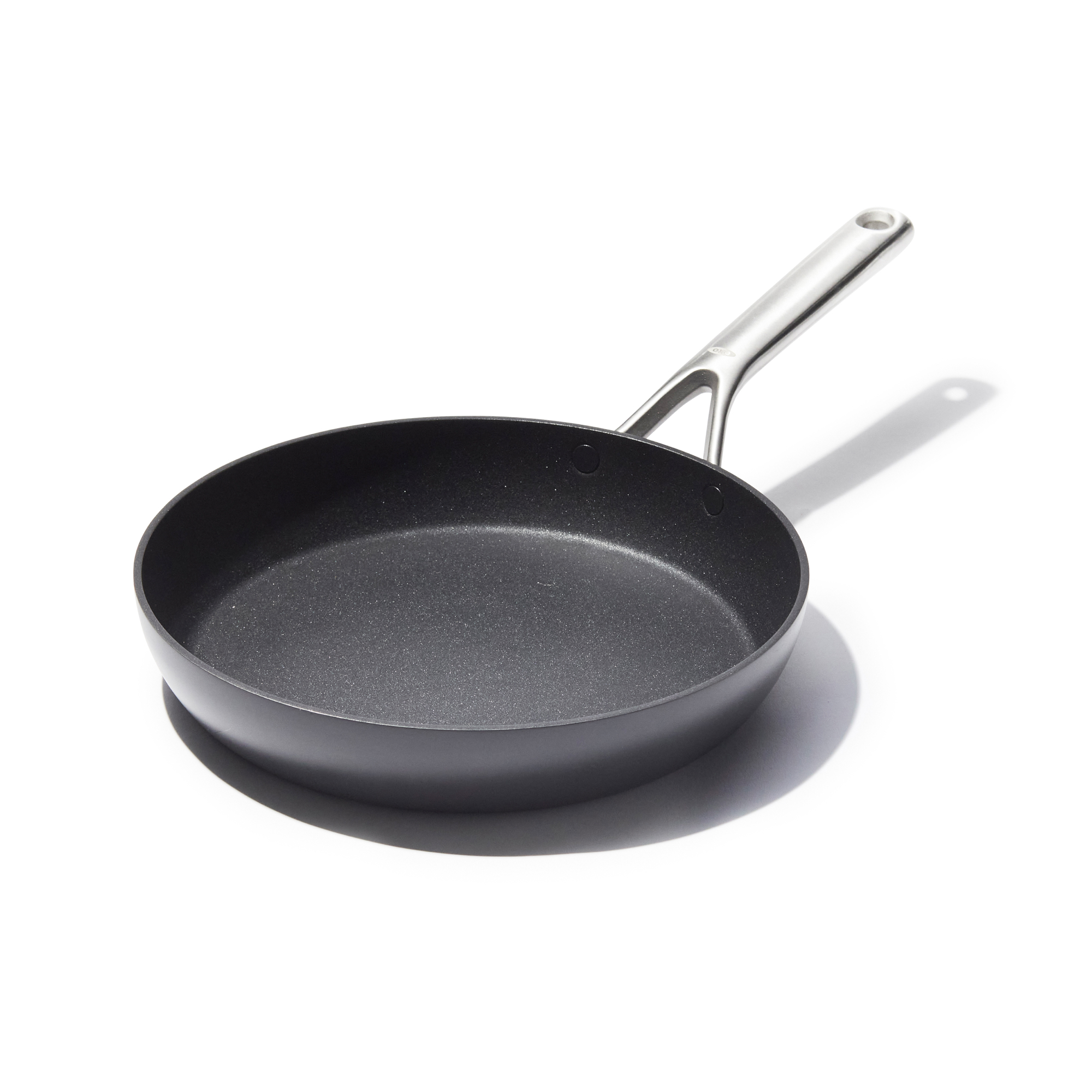 Ceramic Professional Non‑stick 20 cm Frying Pan