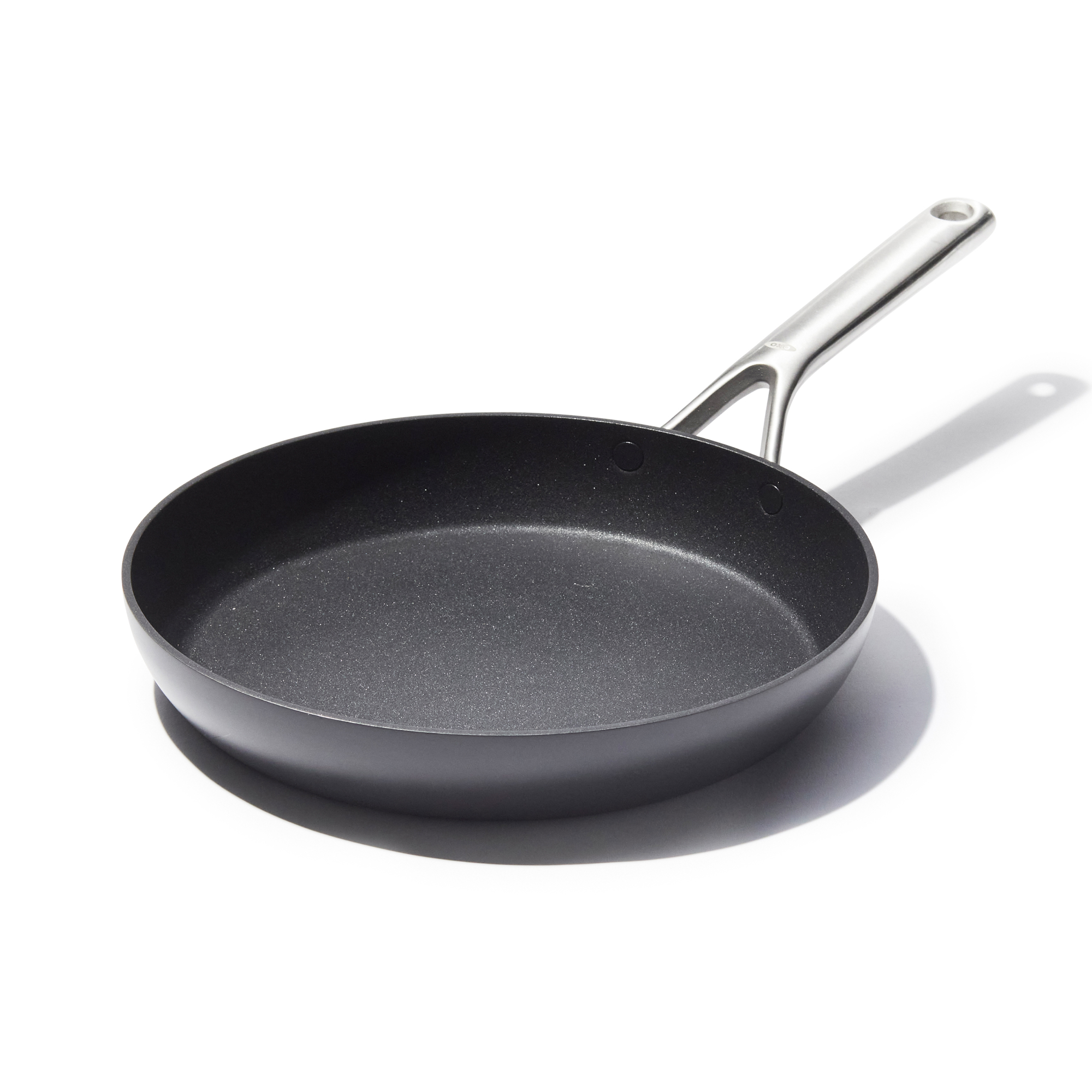 Ceramic Professional Non‑stick 30 cm Frying Pan