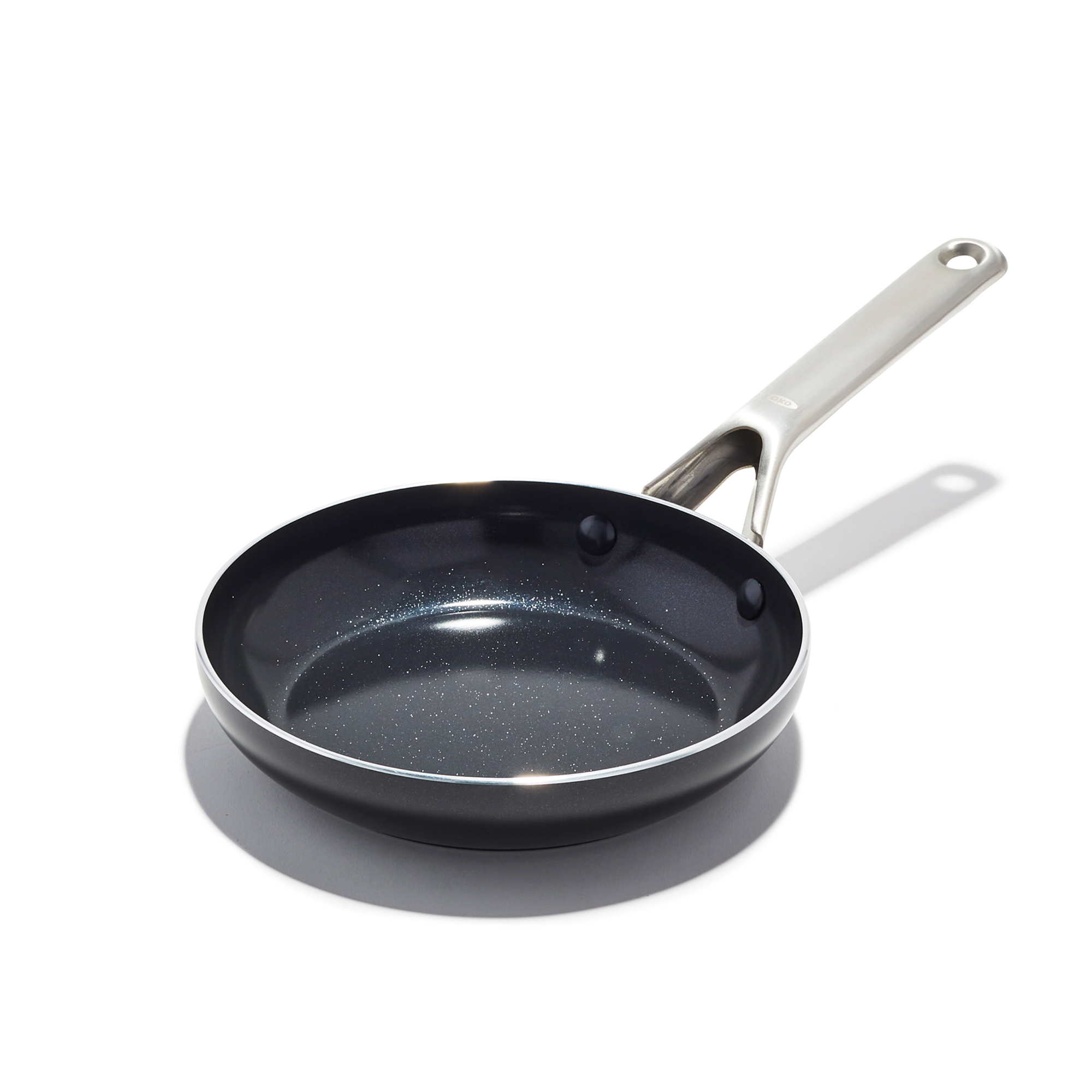Non‑stick Agility 20 cm Frying Pan