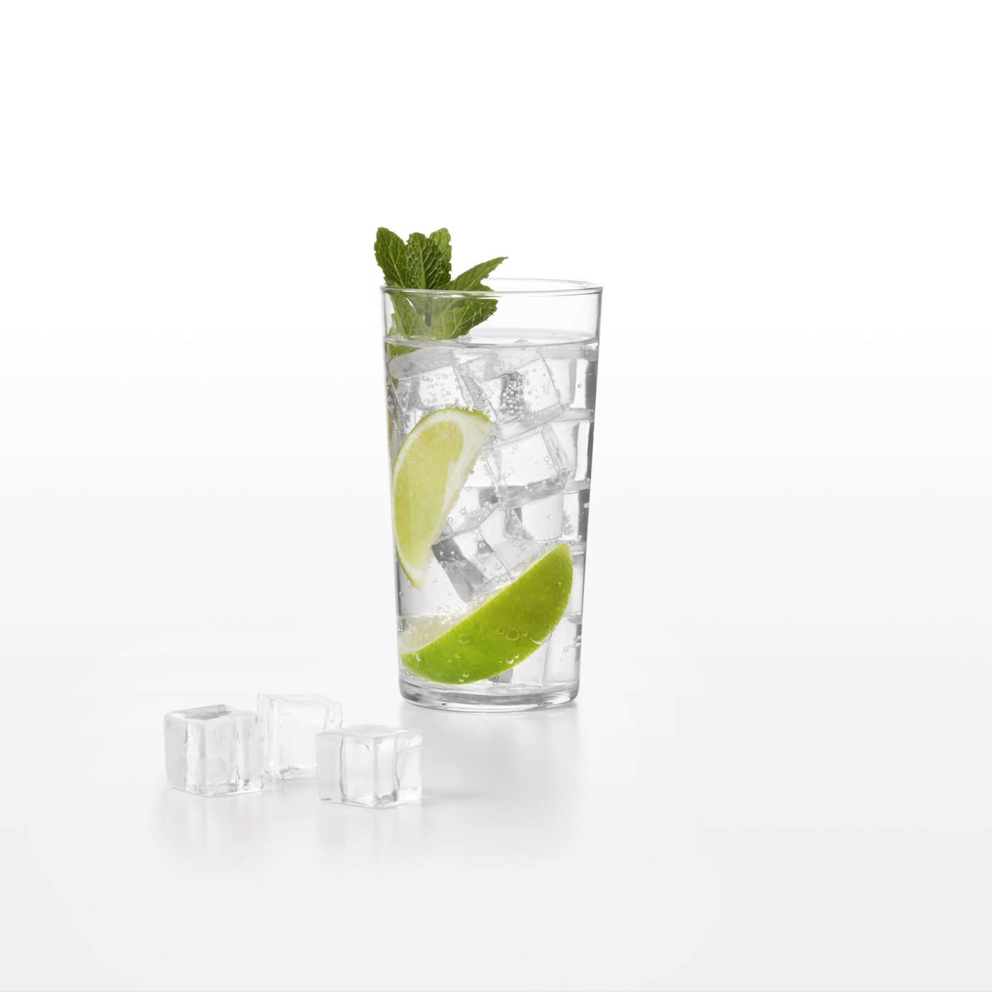 Cocktail Ice Cube Trays — John Osborn & Co.