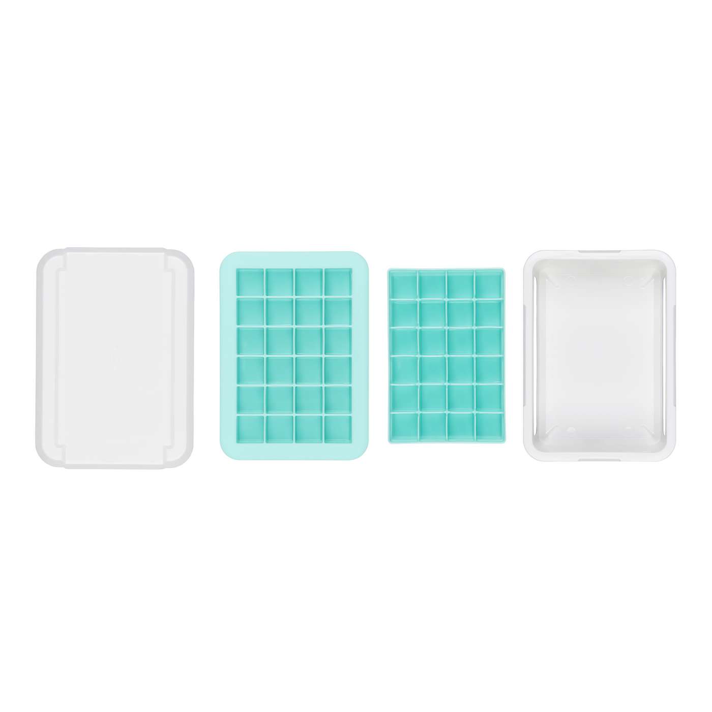 https://www.oxouk.com/wp-content/uploads/covered_silicone_ice_cube_tray-cocktail_cubes_11154300_2.jpeg