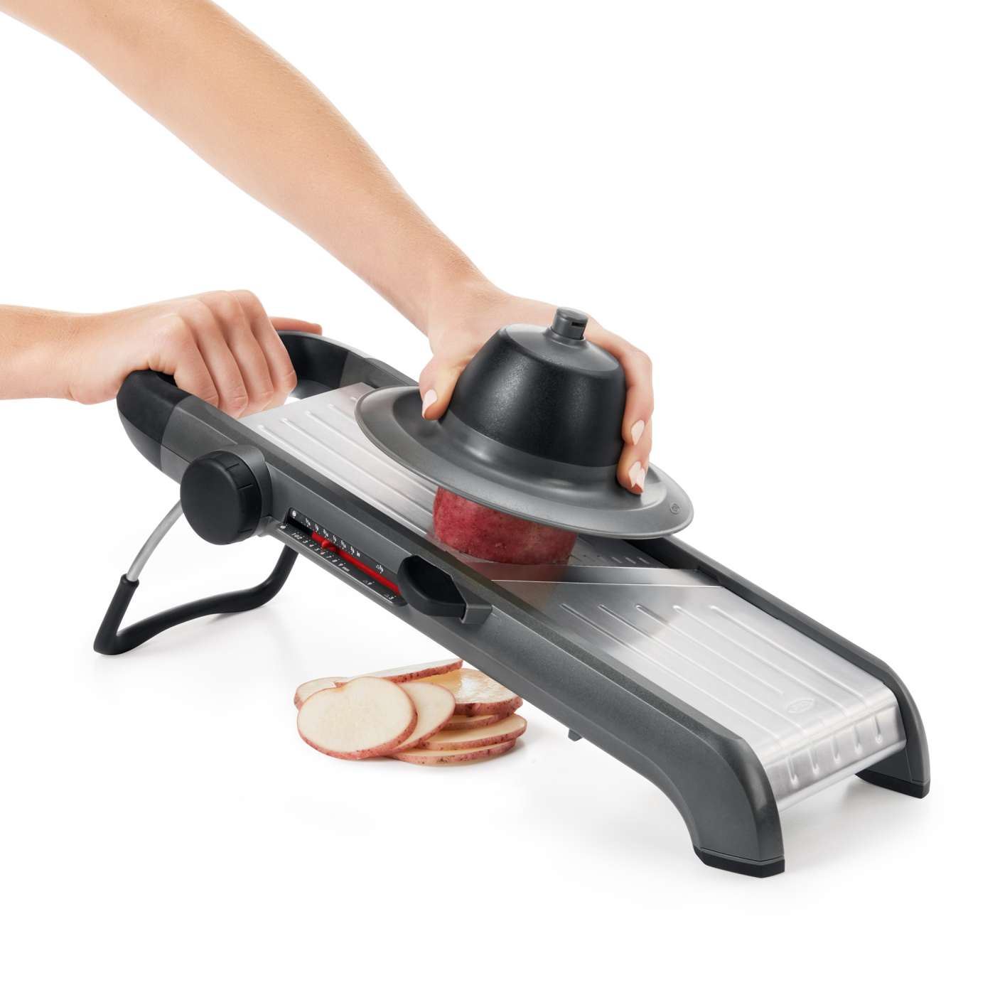 OXO Chef's Mandolin Slicer 2.0