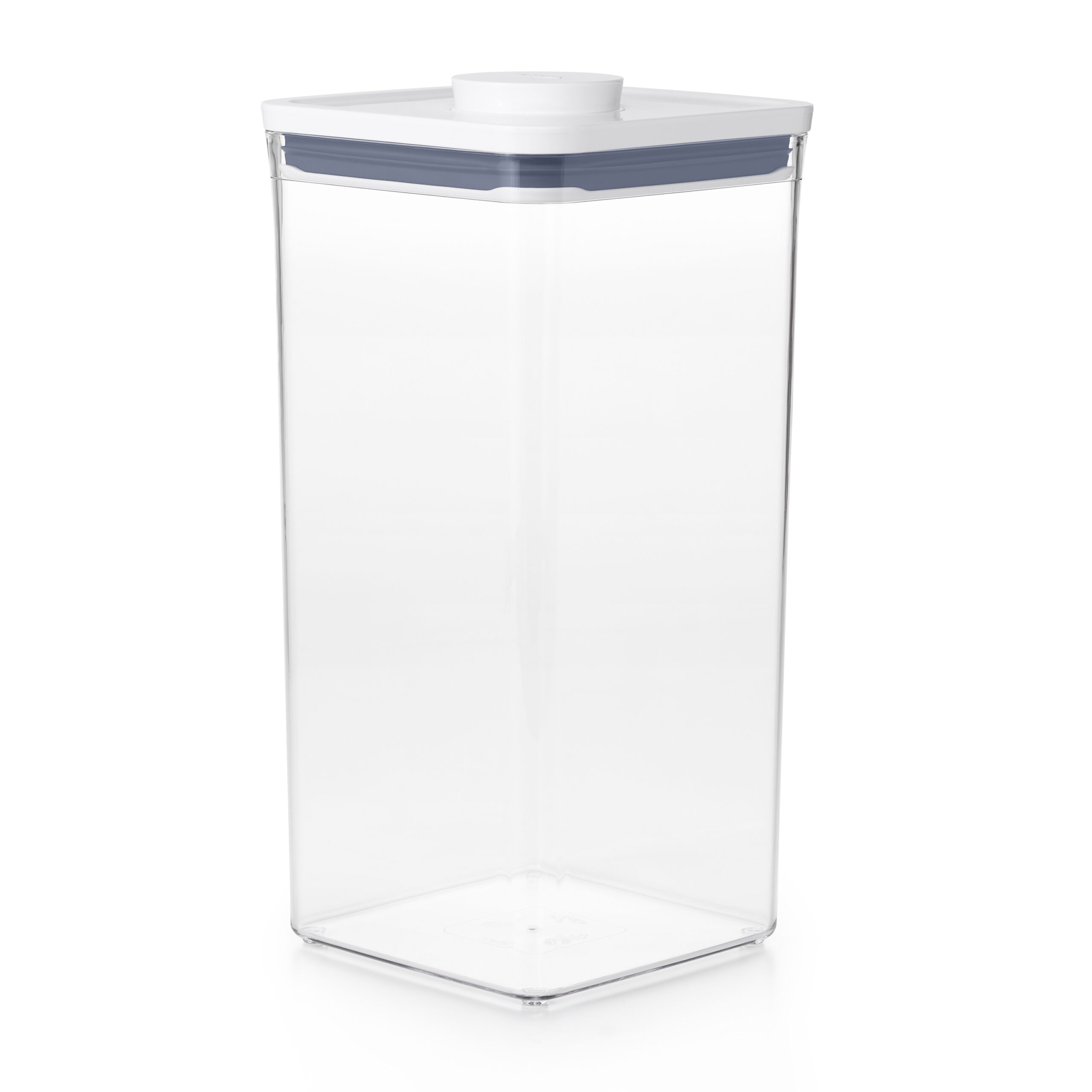 POP Big Square Tall – 5.7L