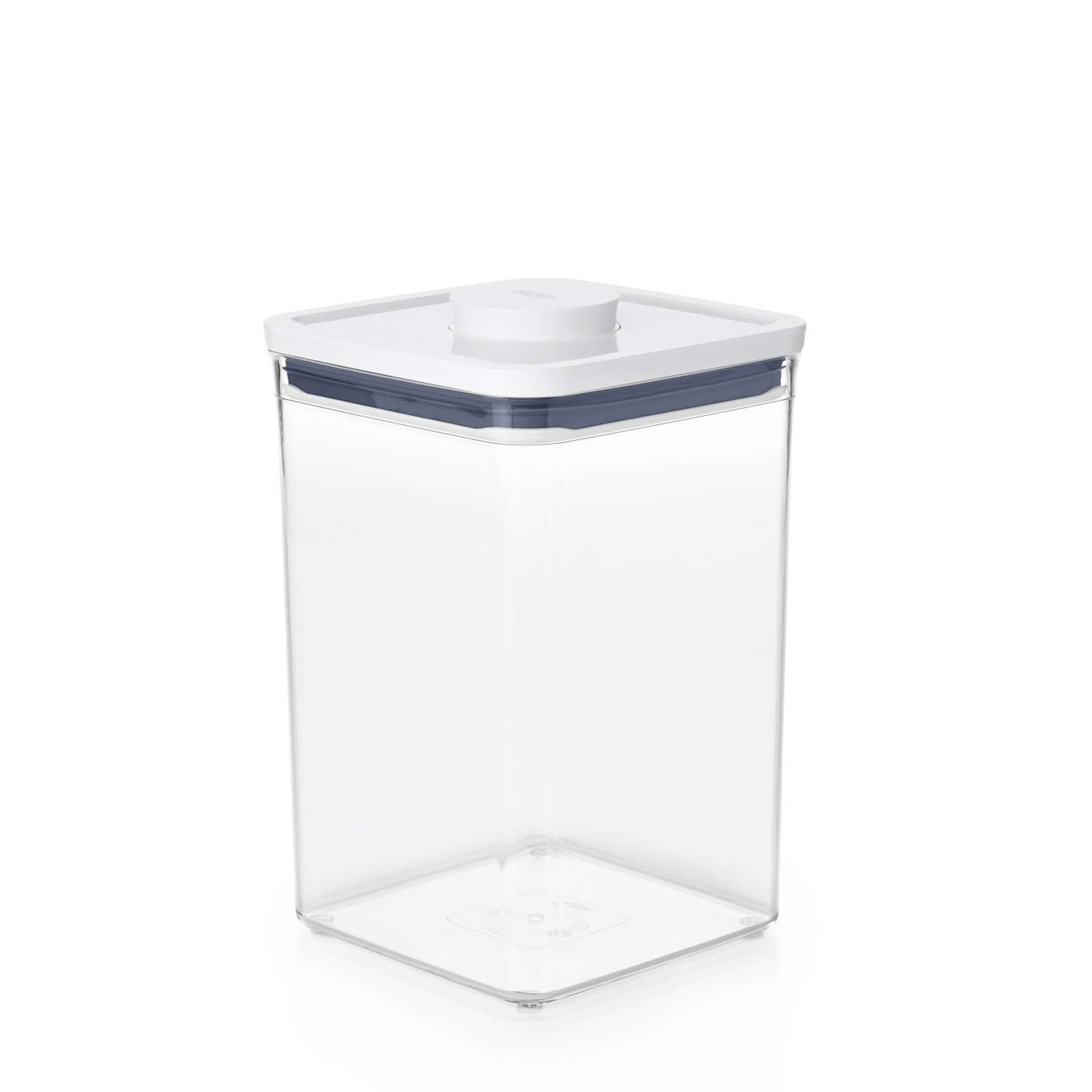 POP Container - Big Square Medium (4.4 Qt.)